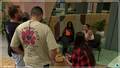 entertainment-the-big-brother-season-06-all-clips-2626-part-2407121021