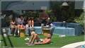 entertainment-the-big-brother-season-05-clips-2626-part-2307181416