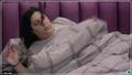 entertainment-the-big-brother-season-03-clips-2626-part-2101110905