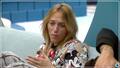 entertainment-the-big-brother-season-03-clips-2626-part-2012100338