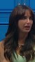entertainment-the-big-brother-season-08-timeline-part-2805260940