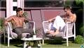 entertainment-the-big-brother-season-03-clips-2626-part-2101031158
