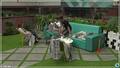 entertainment-the-big-brother-season-03-clips-2626-part-06-2102280949