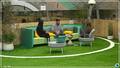 entertainment-the-big-brother-season-04-clips-2626-part-2206260313