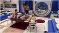entertainment-the-big-brother-season-06-all-clips-2626-part-2409031209