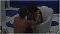 entertainment-the-big-brother-season-06-all-clips-2626-part-2407210126