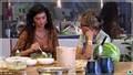 entertainment-the-big-brother-season-06-all-clips-2626-part-2406271511
