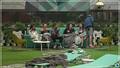 entertainment-the-big-brother-season-03-clips-2626-part-2101022303