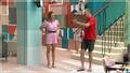entertainment-the-big-brother-summer-2021-clips-2626-part-2107150957