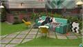 entertainment-the-big-brother-season-03-clips-2626-part-2101281604