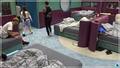 entertainment-the-big-brother-season-03-clips-2626-part-2101171320