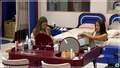 entertainment-the-big-brother-season-06-all-clips-2626-part-2408061227
