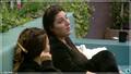entertainment-the-big-brother-season-03-clips-2626-part-2012130301