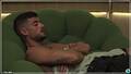 entertainment-the-big-brother-season-05-clips-2626-part-2307301628