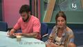 entertainment-the-big-brother-season-04-clips-23-part-01