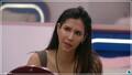 entertainment-the-big-brother-season-06-all-clips-2626-part-2408051324