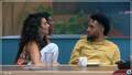 entertainment-the-big-brother-season-06-all-clips-2626-part-2408011814