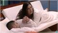 entertainment-the-big-brother-season-03-clips-2626-part-2101181120