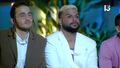 entertainment-the-big-brother-season-05-clips-59-part-02