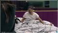 entertainment-the-big-brother-season-03-clips-2626-part-2101030908
