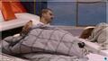 entertainment-the-big-brother-season-03-clips-2626-part-2101180905