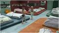 entertainment-the-big-brother-season-05-clips-2626-part-2307251326