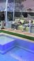 entertainment-the-big-brother-season-08-timeline-part-2603111820
