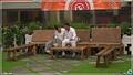 entertainment-the-big-brother-season-03-clips-2626-part-2101181336