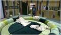 entertainment-the-big-brother-season-06-all-clips-2626-part-2409022057