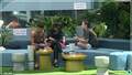 entertainment-the-big-brother-season-05-clips-2626-part-2307221218