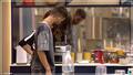 entertainment-the-big-brother-season-04-clips-2626-part-2206291733