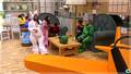 entertainment-the-big-brother-season-06-all-clips-2626-part-2407151057