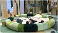 entertainment-the-big-brother-season-06-all-clips-2626-part-2409071800