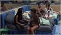 entertainment-the-big-brother-season-04-clips-2626-part-2206151413