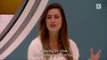 entertainment-the-big-brother-season-03-clips-27-hazaza-02
