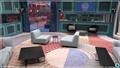 entertainment-the-big-brother-season-03-clips-2626-part-2101311321