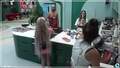 entertainment-the-big-brother-season-05-clips-2626-part-2308251424
