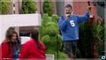 entertainment-the-big-brother-season-03-clips-2626-part-2101101726