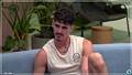 entertainment-the-big-brother-season-06-all-clips-2626-part-2407111831