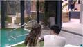 entertainment-the-big-brother-season-04-clips-2626-part-2207040018