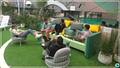 entertainment-the-big-brother-season-04-clips-2626-part-2208190039