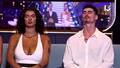 entertainment-the-big-brother-season-06-all-clips-64-part-01