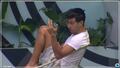 entertainment-the-big-brother-summer-2021-clips-2626-part-2108091046