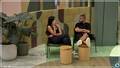 entertainment-the-big-brother-season-06-all-clips-2626-part-2408041423