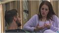 entertainment-the-big-brother-season-04-clips-2626-part-2207281513