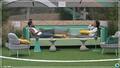 entertainment-the-big-brother-season-04-clips-2626-part-2209020306