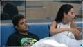 entertainment-the-big-brother-season-04-clips-2626-part-2206210913