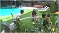 entertainment-the-big-brother-season-04-clips-2626-part-2207221122