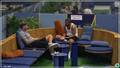 entertainment-the-big-brother-season-06-all-clips-2626-part-2408220148