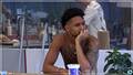 entertainment-the-big-brother-season-06-all-clips-part-2408241252